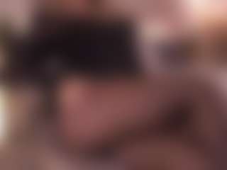 Hetty Satar's Live Sex Cam Show