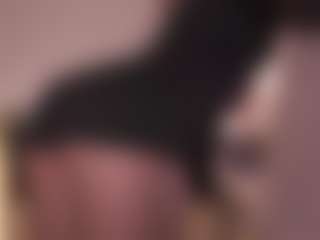 Hetty Satar's Live Sex Cam Show