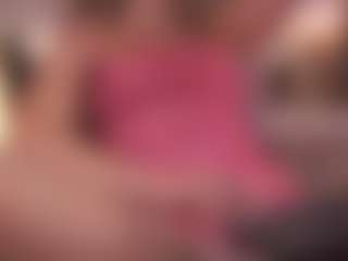 Live cam show with Hetty Satar - Young Adult on fuck-show.com