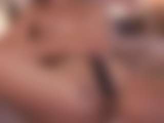 Live cam show with Hetty Satar - White on Streamer API | united states
