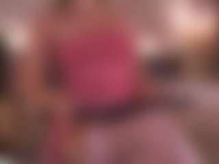 Live cam show with Hetty Satar - Athletic on Free Soda