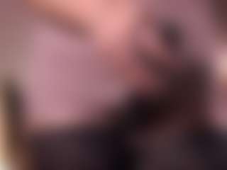 Live cam show with Hetty Satar - Young Adult on TastyBlacksLive