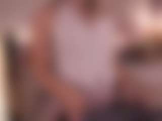 Live cam show with Hetty Satar - White on liverealitysex.com | united states