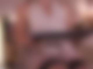 Live cam show with Hetty Satar - Young Adult on thefappeningchat.com