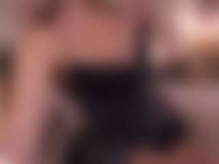 Hetty Satar's Live Sex Cam Show