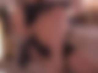 Live cam show with Hetty Satar - Young Adult on camwithhim.com