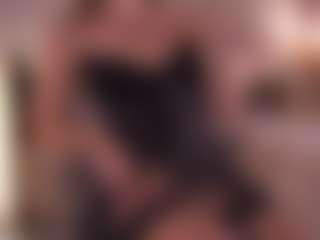 Live cam show with Hetty Satar - Young Adult on makecum.org
