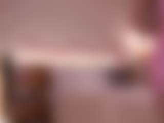 Live cam show with Hetty Satar - Bikini on Camming Site