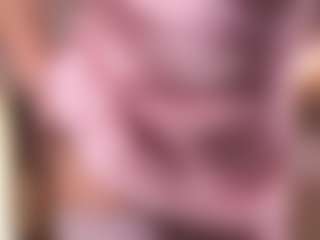 Live cam show with Hetty Satar - Blonde Hair on SpankPalCams