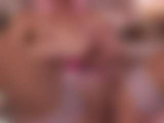 Hetty Satar's Live Sex Cam Show