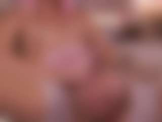Hetty Satar's Live Sex Cam Show