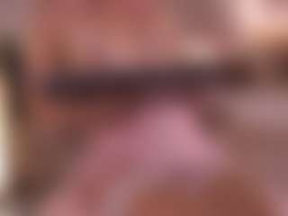 Hetty Satar's Live Sex Cam Show