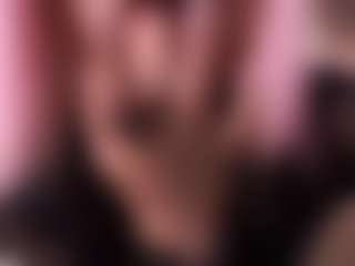 Hetty Satar's Live Sex Cam Show