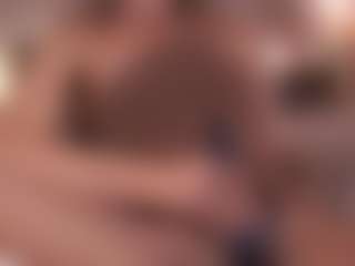 Live cam show with Hetty Satar - Athletic Bedroom on hotwifechat.live