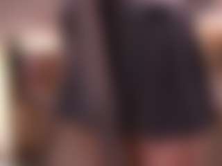Live cam show with Hetty Satar - Athletic Bedroom on Camsoda