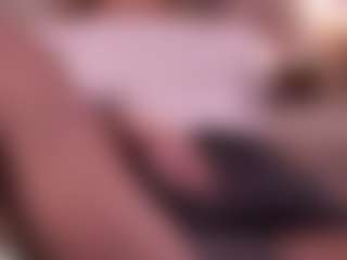 Hetty Satar's Live Sex Cam Show