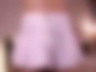 Live cam show with Hetty Satar - Bikini on SpankPalCams