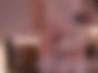 Live cam show with Hetty Satar - Pantyhose on slutload