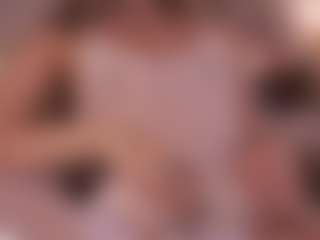 Hetty Satar's Live Sex Cam Show