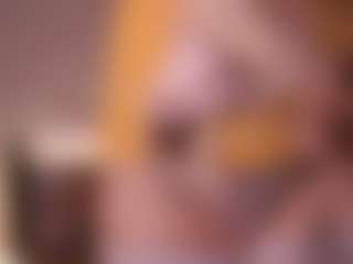 Live cam show with Hetty Satar - Blonde Hair College on testsause.com