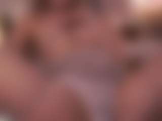 Hetty Satar's Live Sex Cam Show