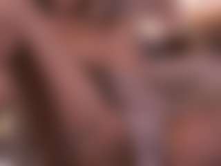 Hetty Satar's Live Sex Cam Show