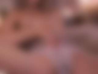Hetty Satar's Live Sex Cam Show