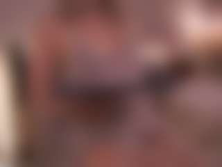 Live cam show with Hetty Satar - Athletic College on CamwithHer