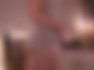 Live cam show with Hetty Satar - Bedroom Blonde Hair on nudelive.tv