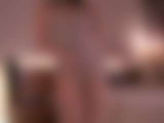 Hetty Satar's Live Sex Cam Show