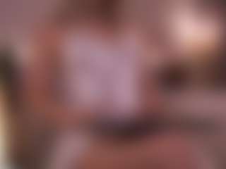 Live cam show with Hetty Satar - Average on https://playwithruby.com