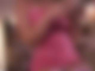 Live cam show with Hetty Satar - College on CamClone