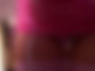 Live cam show with Hetty Satar - Foot Fetish on Camsoda