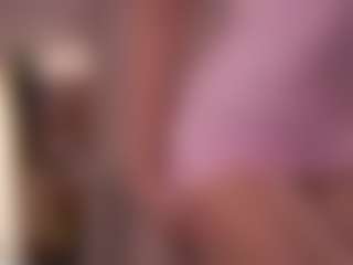 Live cam show with Hetty Satar - Amateur on Strip Flash - Live Sex Shows