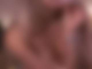 Live cam show with Hetty Satar - Average on Camsoda