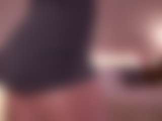 Live cam show with Hetty Satar - Blonde Hair Teen (18+) on nudelive.tv