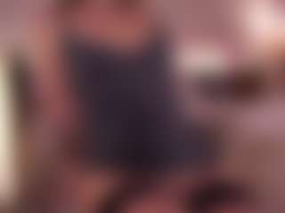 Live cam show with Hetty Satar - Athletic Teen (18+) on nudelive.tv