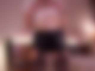 Hetty Satar's Live Sex Cam Show