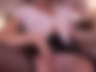 Live cam show with Hetty Satar - Asshole Blonde Hair on liverealitysex.com