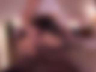 Hetty Satar's Live Sex Cam Show