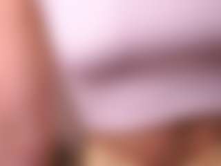 Live cam show with Hetty Satar - Athletic Blowjob on https://playwithruby.com