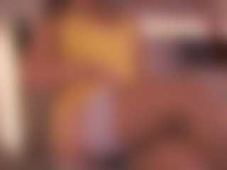 Live cam show with Hetty Satar - Amateur on Camsoda
