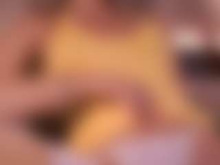 Live cam show with Hetty Satar - Amateur on Camsoda
