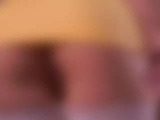 Live cam show with Hetty Satar - Blonde Hair Amateur on Camsoda