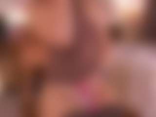 Live cam show with Hetty Satar - Stockings on Camversity