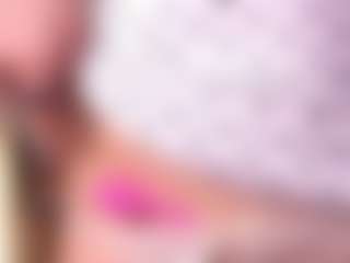 Live cam show with Hetty Satar - Stockings on x69.live