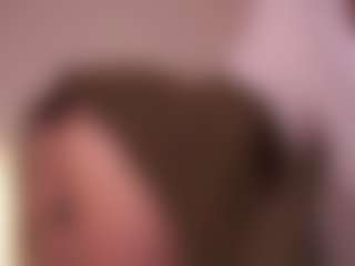 Live cam show with Hetty Satar - Stockings on Camsoda