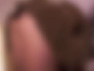 Live cam show with Hetty Satar - Average on slutload