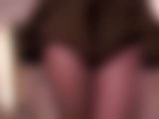 Hetty Satar's Live Sex Cam Show