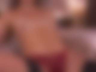 Live cam show with Hetty Satar - Bikini on x69.live